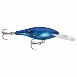Rapala Shad Rap 07