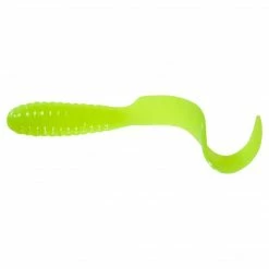 Twister Tails Mister Twister Meeny Tail