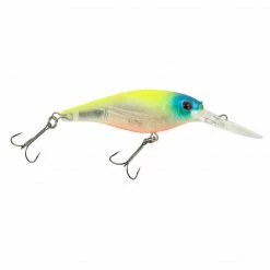 Berkley Flicker Shad 5cm
