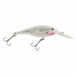 Berkley Flicker Shad 5cm