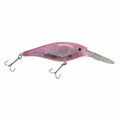 Berkley Flicker Shad 5cm