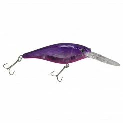 Berkley Flicker Shad 5cm