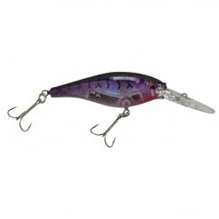 Berkley Flicker Shad 5cm