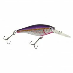 Berkley Flicker Shad 5cm