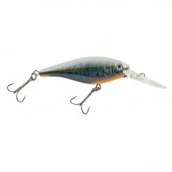 Berkley Flicker Shad 5cm