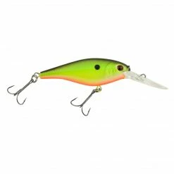 Berkley Flicker Shad 5cm