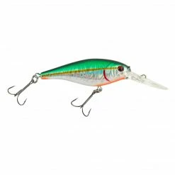 Berkley Flicker Shad 5cm