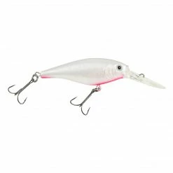 Berkley Flicker Shad 5cm