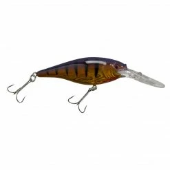 Berkley Flicker Shad 5cm