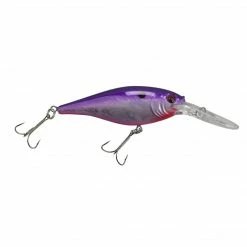 Berkley Flicker Shad 5cm