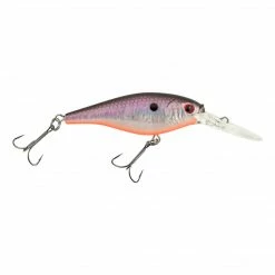 Berkley Flicker Shad 5cm