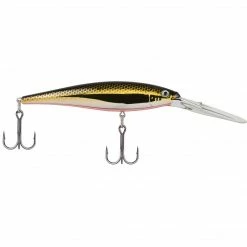 Tackle Berkley Flicker Minnow 11cm