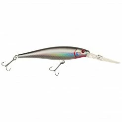 Berkley Flicker Minnow 9cm Tackle