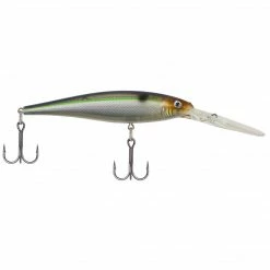 Tackle Berkley Flicker Minnow 11cm