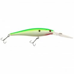 Berkley Flicker Minnow 7cm Tackle