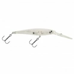 Tackle Berkley Flicker Minnow 11cm