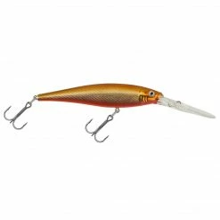 Tackle Berkley Flicker Minnow 11cm