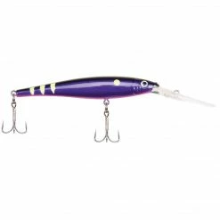 Tackle Berkley Flicker Minnow 11cm