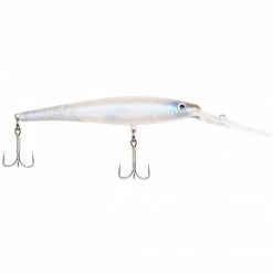 Tackle Berkley Flicker Minnow 11cm