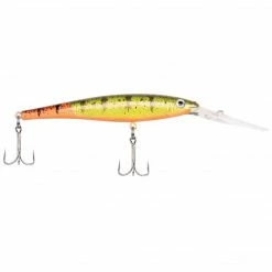 Berkley Flicker Minnow 9cm Tackle