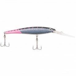 Berkley Flicker Minnow 9cm Tackle