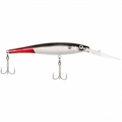 Berkley Flicker Minnow 7cm Tackle