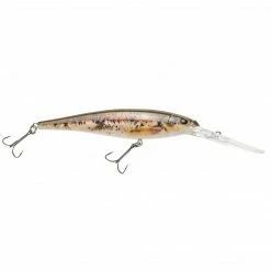Tackle Berkley Flicker Minnow 11cm