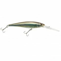 Tackle Berkley Flicker Minnow 11cm