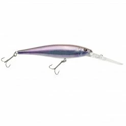 Berkley Flicker Minnow 7cm Tackle