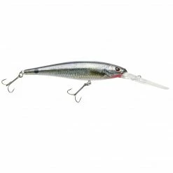 Berkley Flicker Minnow 7cm Tackle