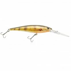 Berkley Flicker Minnow 7cm Tackle