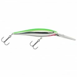 Berkley Flicker Minnow 9cm Tackle