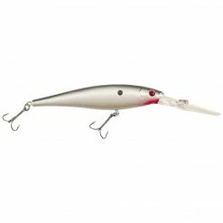 Berkley Flicker Minnow 9cm Tackle