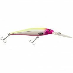 Berkley Flicker Minnow 7cm Tackle