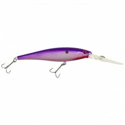 Berkley Flicker Minnow 9cm Tackle