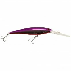 Tackle Berkley Flicker Minnow 11cm