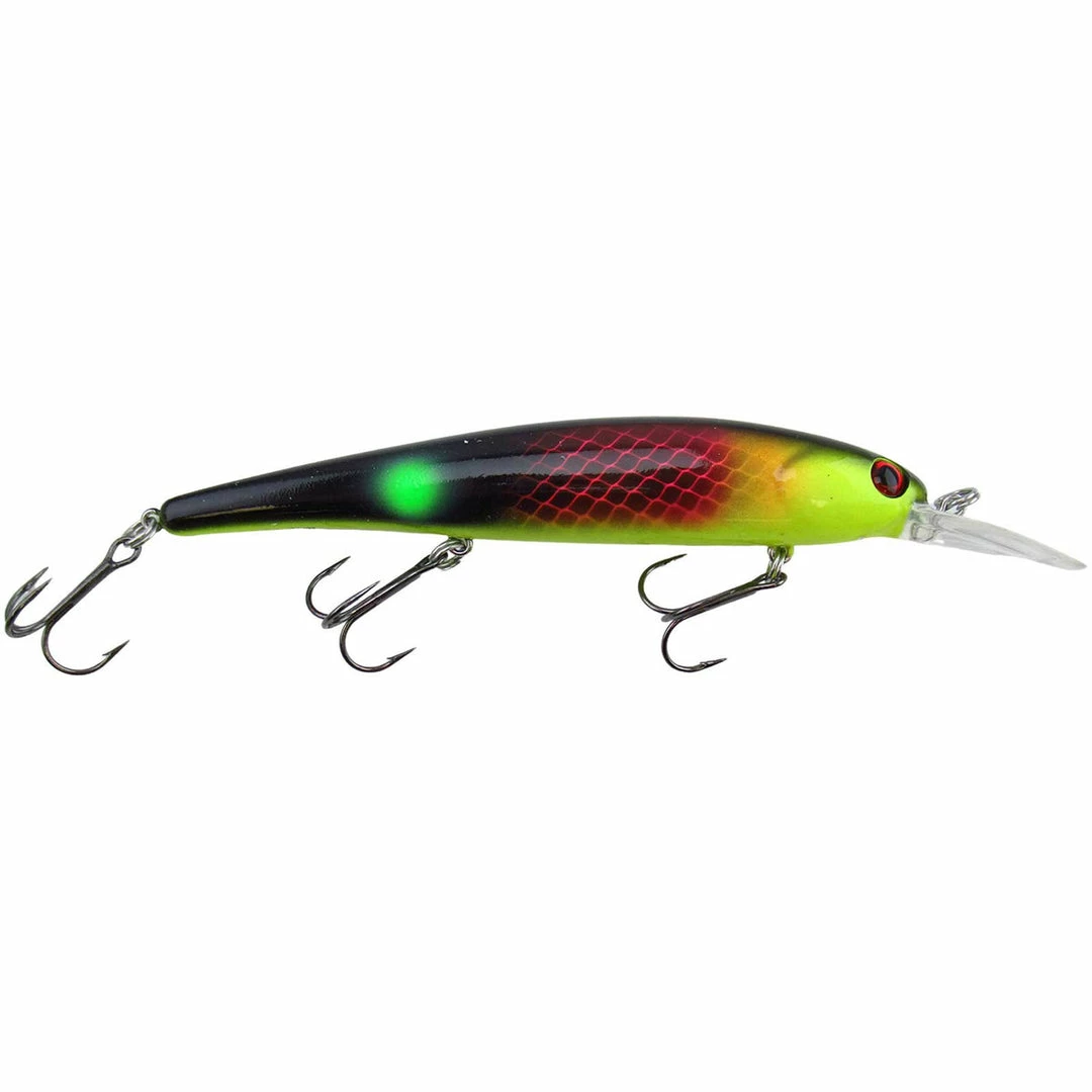 Bandit Walleye Shallow Tackle