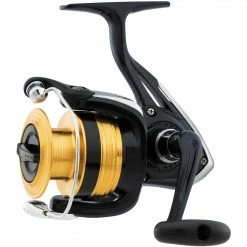Daiwa Sweepfire Spinning Reel Spinning Reels