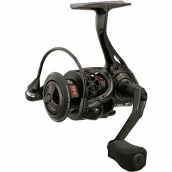 13 Fishing Creed GT Spinning Reel