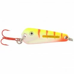 Northland Glo-Shot Spoon