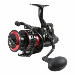 Okuma Ceymar Bait Feeder Spinning Reels