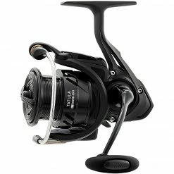 Daiwa Tatula Spinning Reel