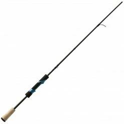 13 Fishing Ambition Spinning Rod Spinning Rods