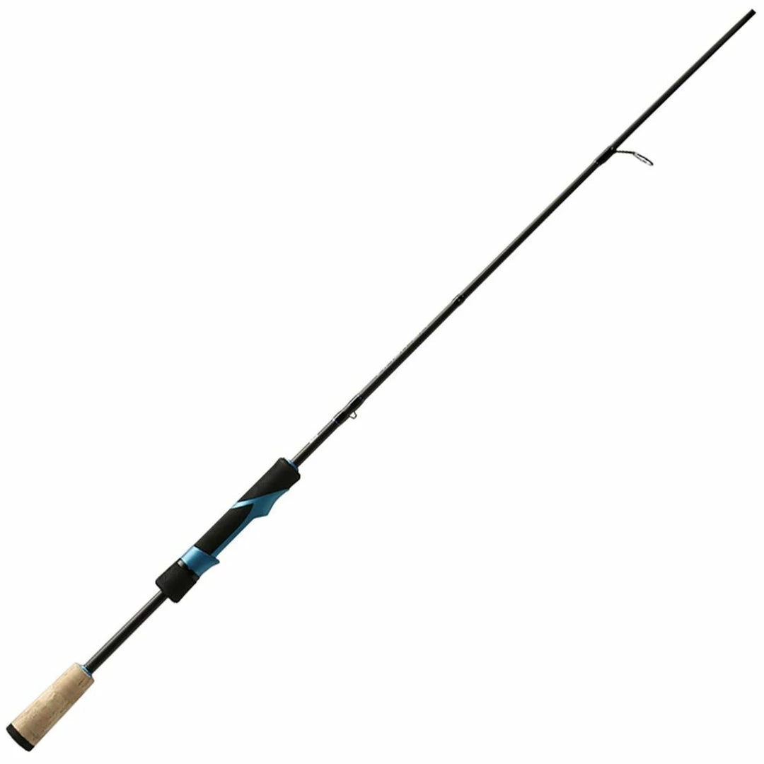 13 Fishing Ambition Spinning Rod Spinning Rods