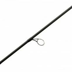 13 Fishing Ambition Spinning Rod Spinning Rods