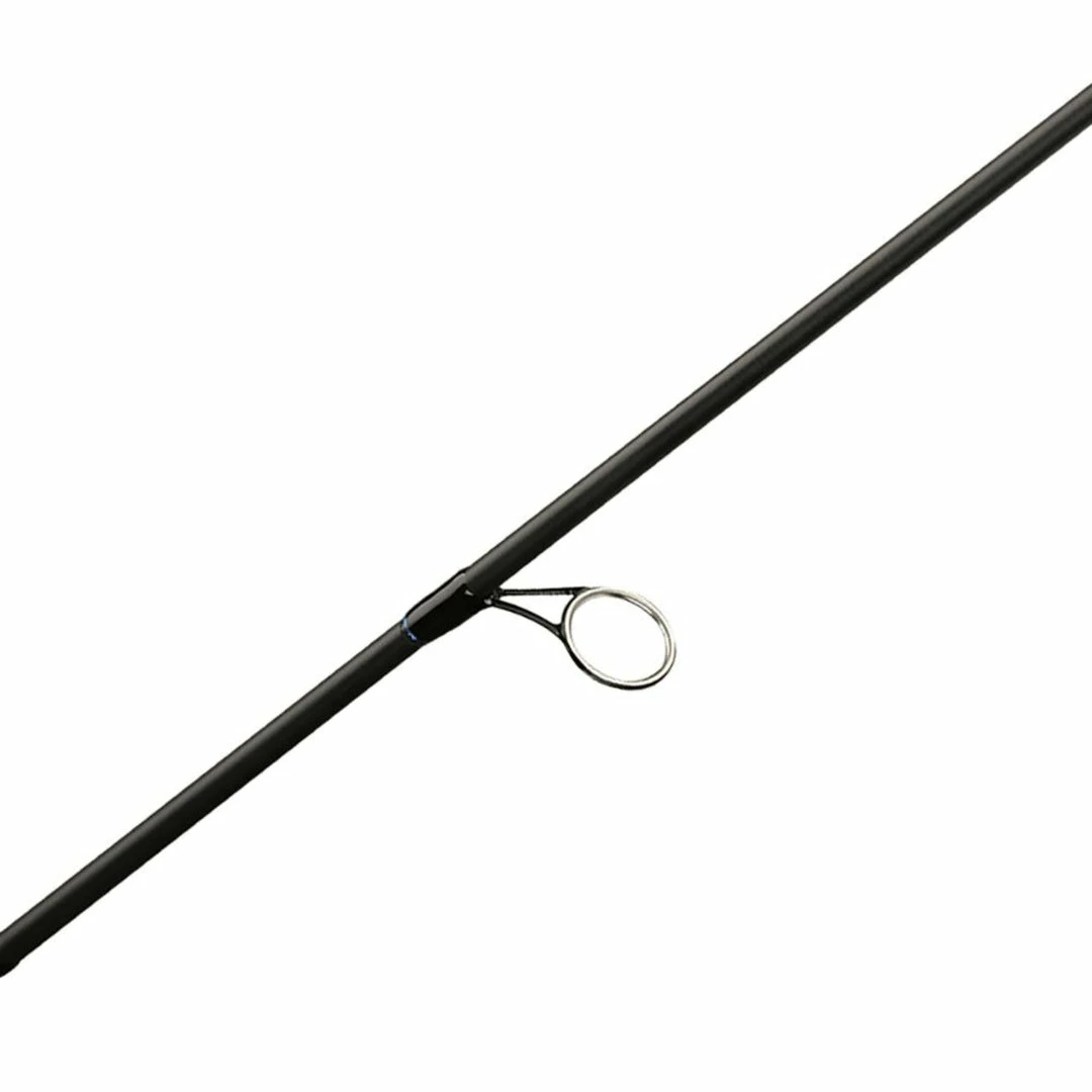 13 Fishing Ambition Spinning Rod Spinning Rods