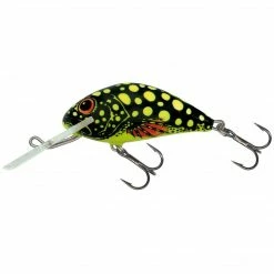Salmo Floating Hornet 5cm