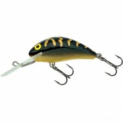 Salmo Floating Hornet 5cm