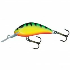 Salmo Floating Hornet 5cm