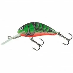 Salmo Floating Hornet 5cm